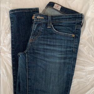 AG Jeans